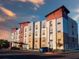 My Place Hotel-Phoenix West/Avondale, AZ