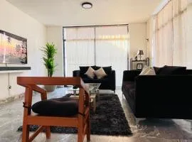 Rivadeneyra Hotel Boutique