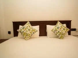 Airport 4 Season Transit Hotel