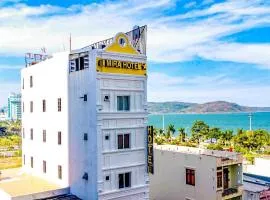 Mira Eco Hotel Quy Nhon