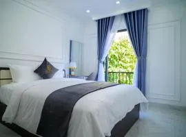 6668 Hotel - Chi nhánh 1