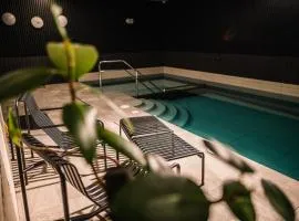 OTTO Hotel & Sun