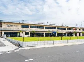 RePORTHOTEL
