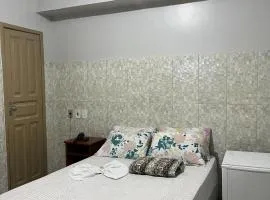 Hotel Granada Concept