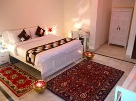 Hotel Dior Near Jal Mahal, Jaipur