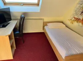 Smart Resorts B&B 1 BB1 133