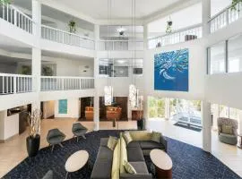 Courtyard by Marriott Key Largo