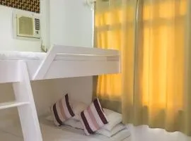 Casa Bahia Dive Resort