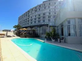 Hotel Osner