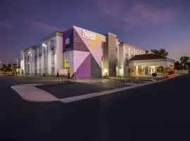Spark by Hilton Phoenix-Glendale-Peoria