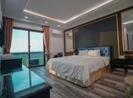 Venus Hotel Bắc Ninh