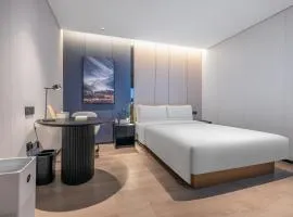 Atour Hotel Beijing Zhongguancun Renmin University