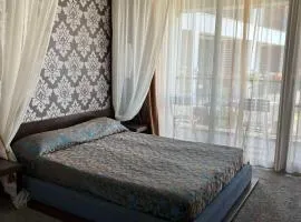 Regina Maria Spa Design Hotel