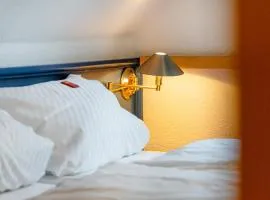Hotel Störtebeker
