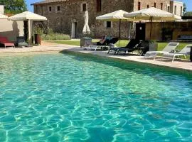 Hotel Mas del Sol