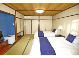 Hotel Shin Makomo - Vacation STAY 32717v