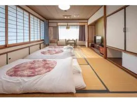 Hotel Shin Makomo - Vacation STAY 32734v