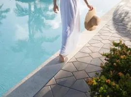 Vignette Collection Haikou Yatter Hotel by IHG