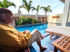 EasyLife Villa Hoi An
