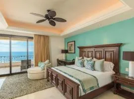 One Bedroom