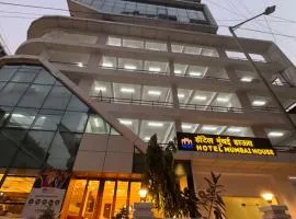 Hotel Mumbai House, Vashi, Navi Mumbai