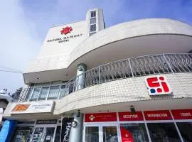 Hakuba Gateway Hotel