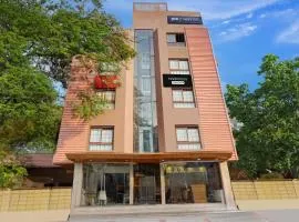 Super Townhouse Koramangala