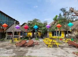 Newlife Homestay
