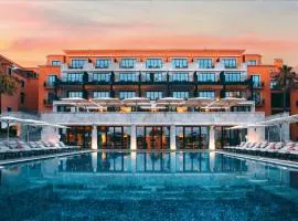 Grande Real Villa Itália Hotel & Spa