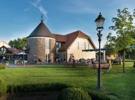 Landgut Ramshof, hotel in Willich