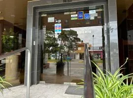 Sun-Shine Hotel