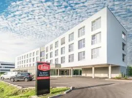 Aiden by Best Western Stadtgut Hotel Steyr - FREE PARKING
