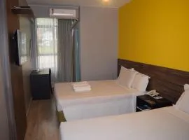 Bittar Inn
