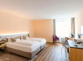Best Western Plus Palatin Kongresshotel