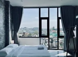 Ben Ben Hotel - Near City Center