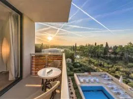 Aminess Vival Velaris Resort