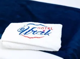 Hotel Urak