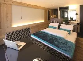 Best Western Plus BierKulturHotel Schwanen