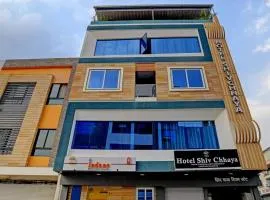 Hotel Shiv Chhaya