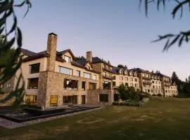 Loi Suites Chapelco Hotel
