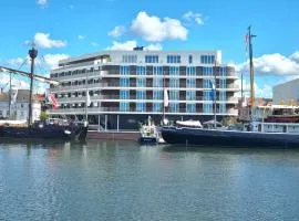 THE LIBERTY Hotel Bremerhaven BW Signature Collection