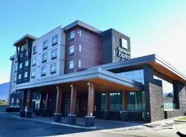 Holiday Inn Express & Suites - Chilliwack East an IHG Hotel