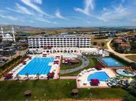 Ramada Plaza by Wyndham Silivri