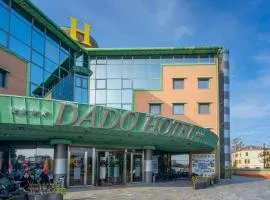 Dado Hotel International