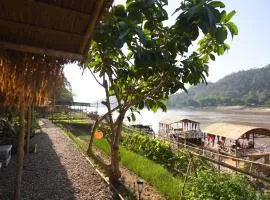 The Belle Rive Boutique Hotel