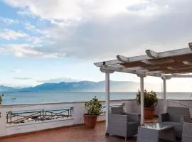 Scala Hotel