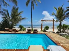 HA Beach Boutique - Adults Only