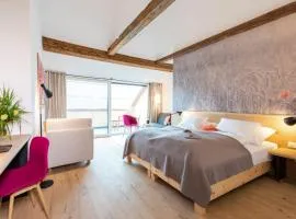Hotel Stiegl-Gut Wildshut