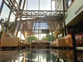 König Hotel