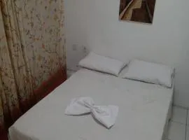 Hotel & Pousada Catarina Mina